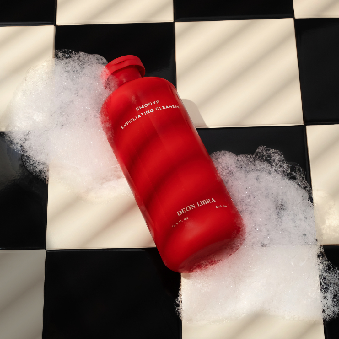 The After-Hours Edit