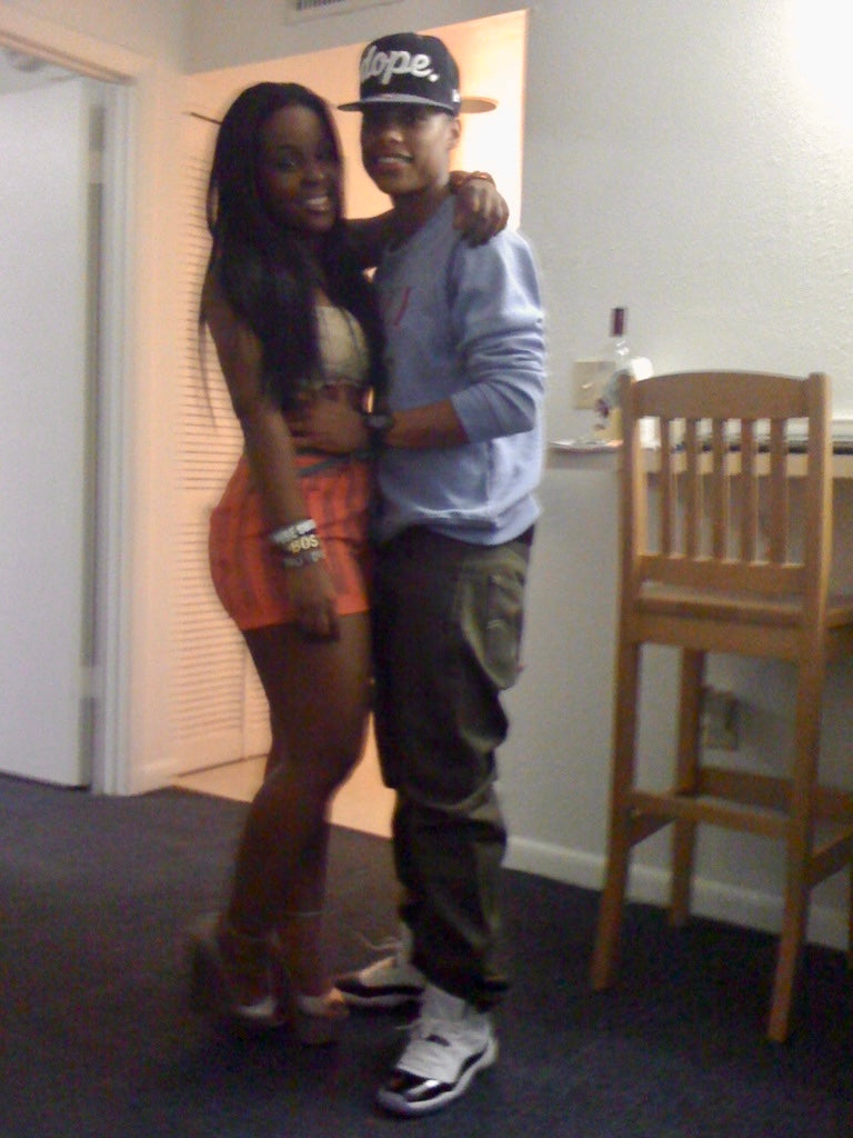 DEON LIBRA