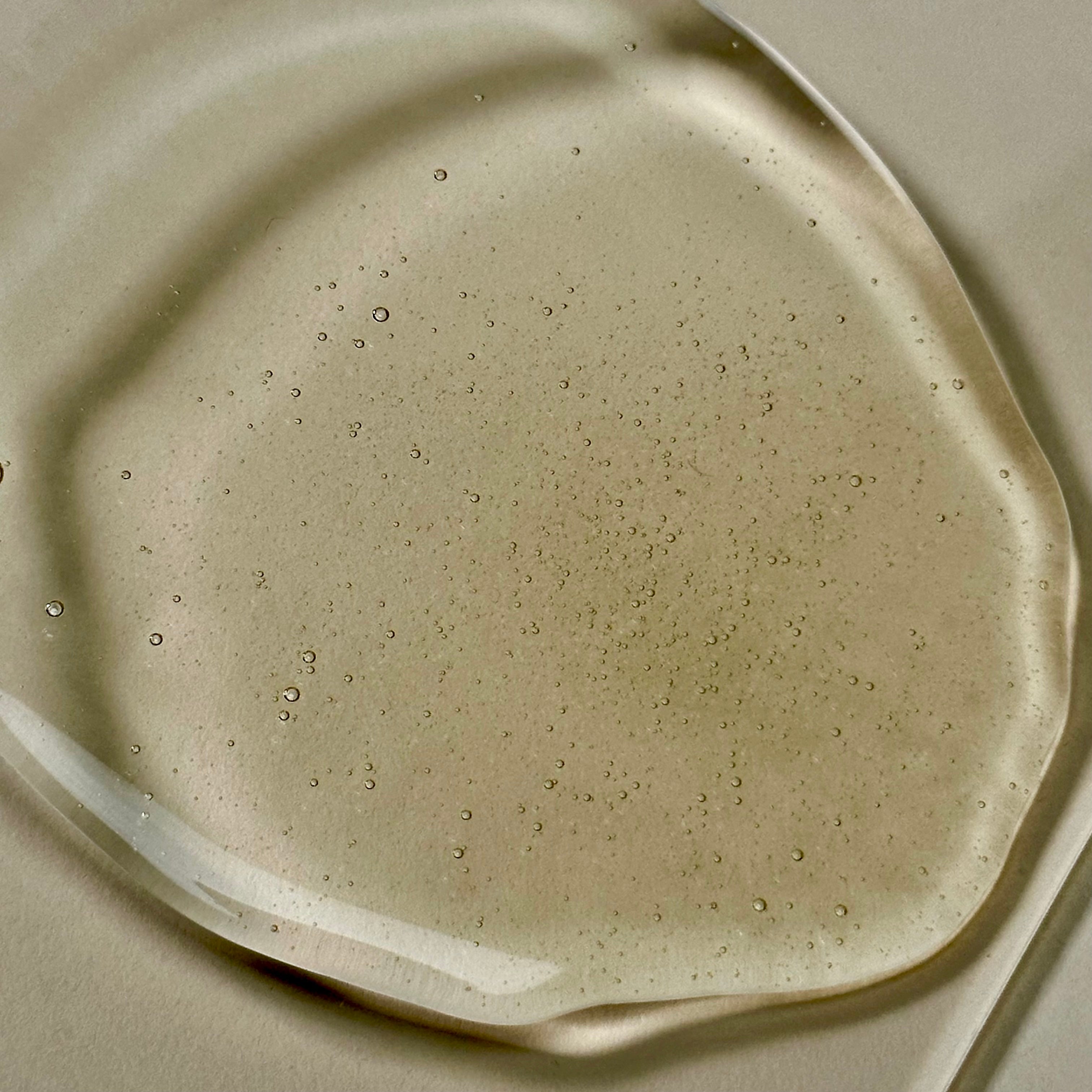 The After-Hours Edit